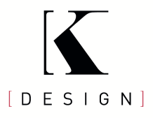 images/categorieimages/K-design-logo.png