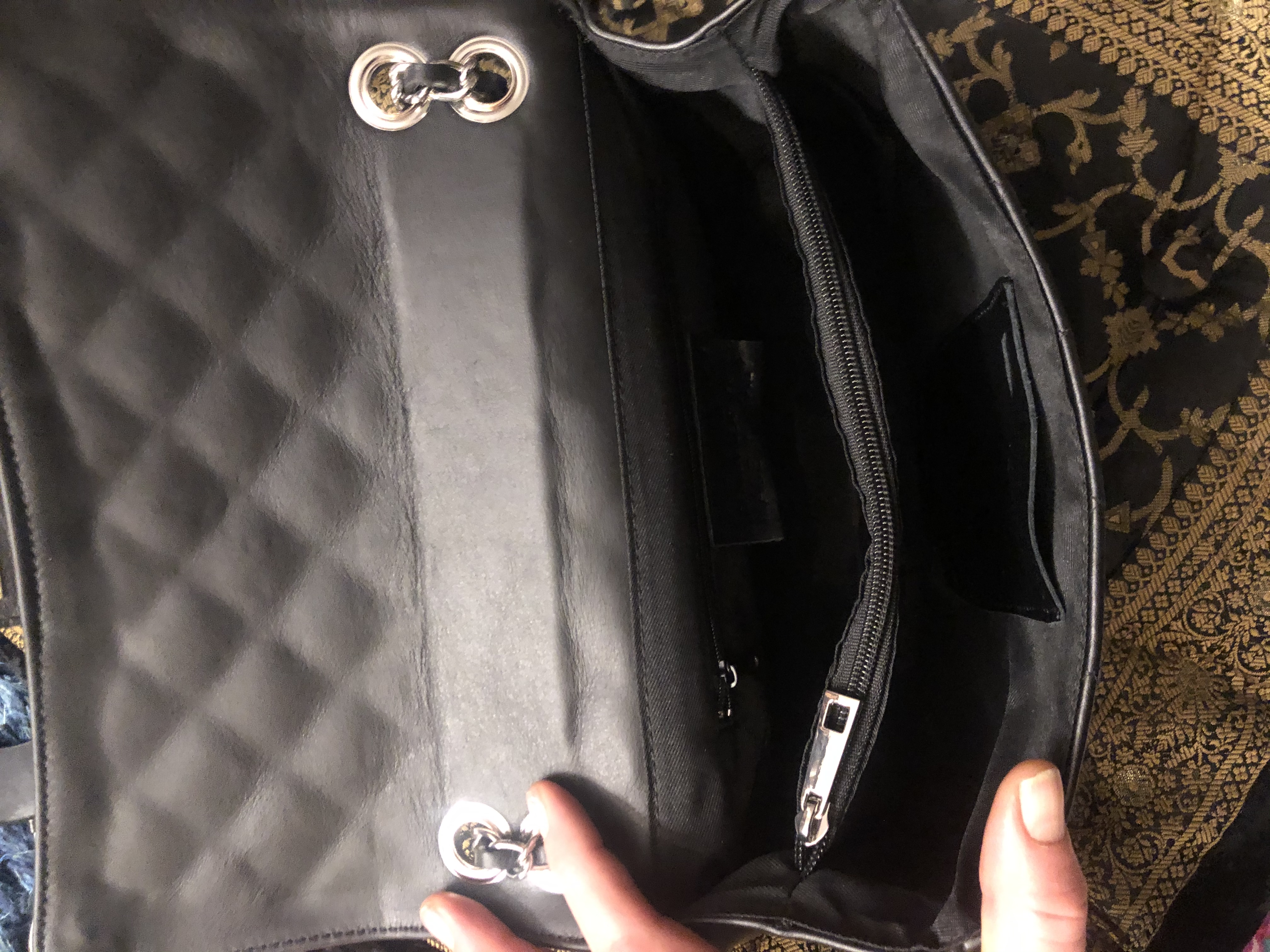 Designer tas in termijnen betalen outlet