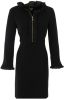 k422 black