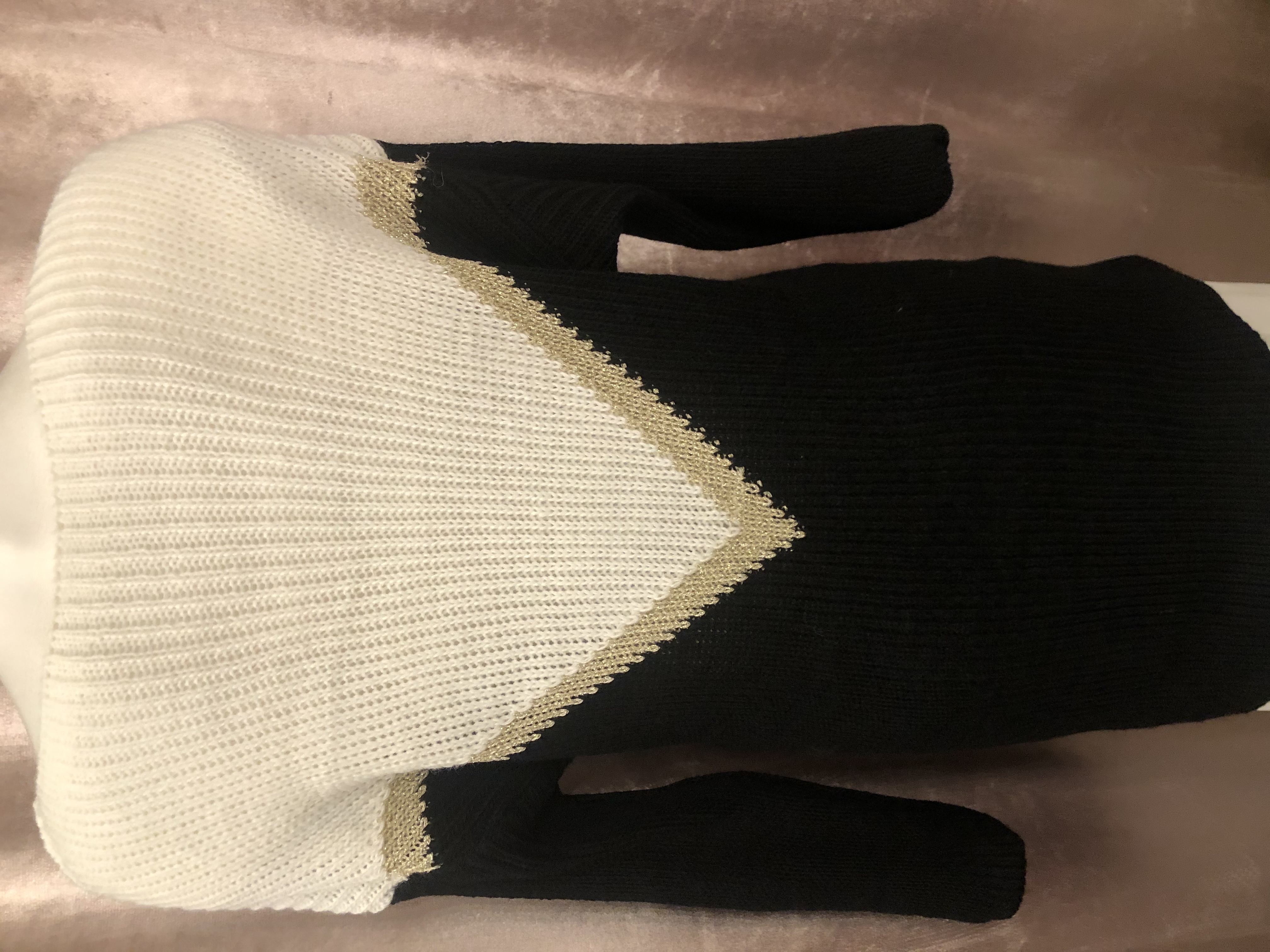 Pull - tuniek