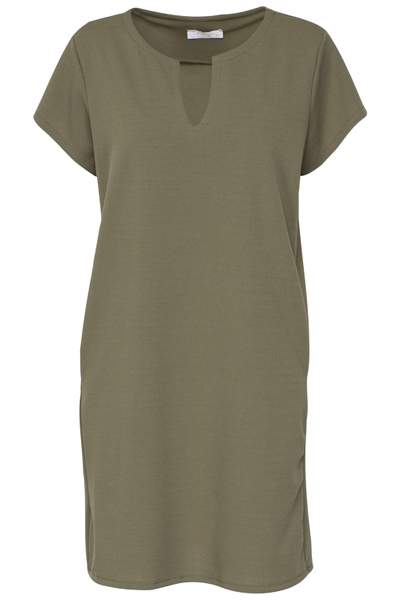 fame khaki