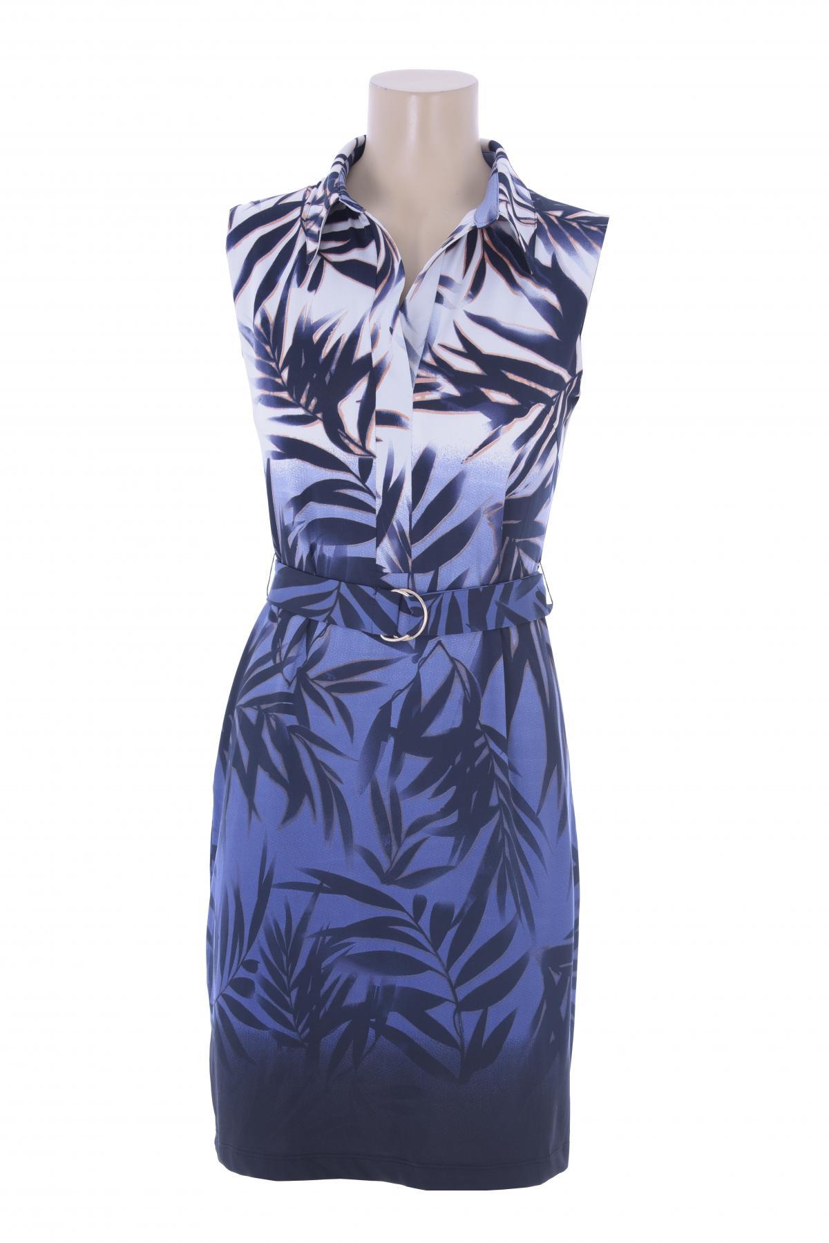 n821 k-design