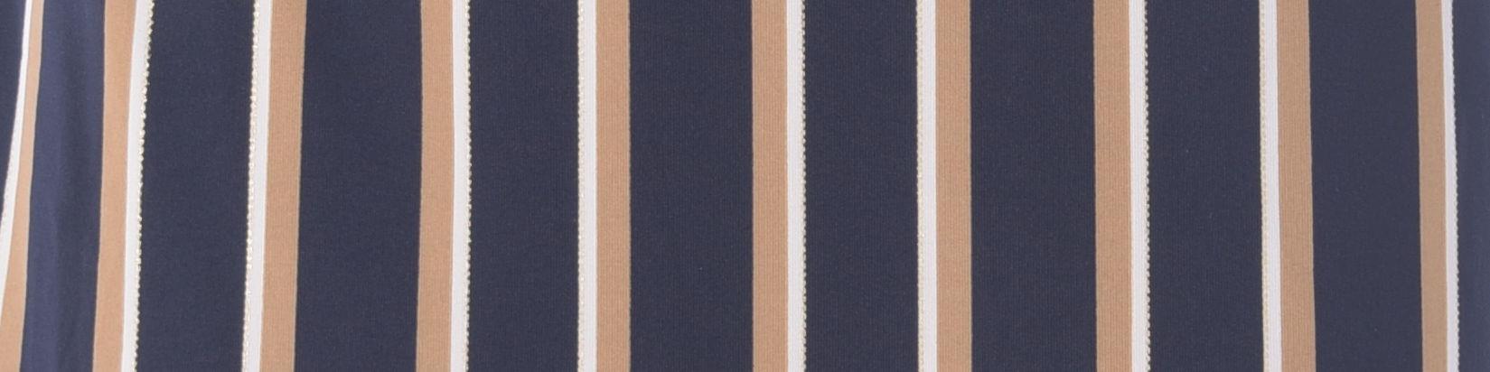 O803