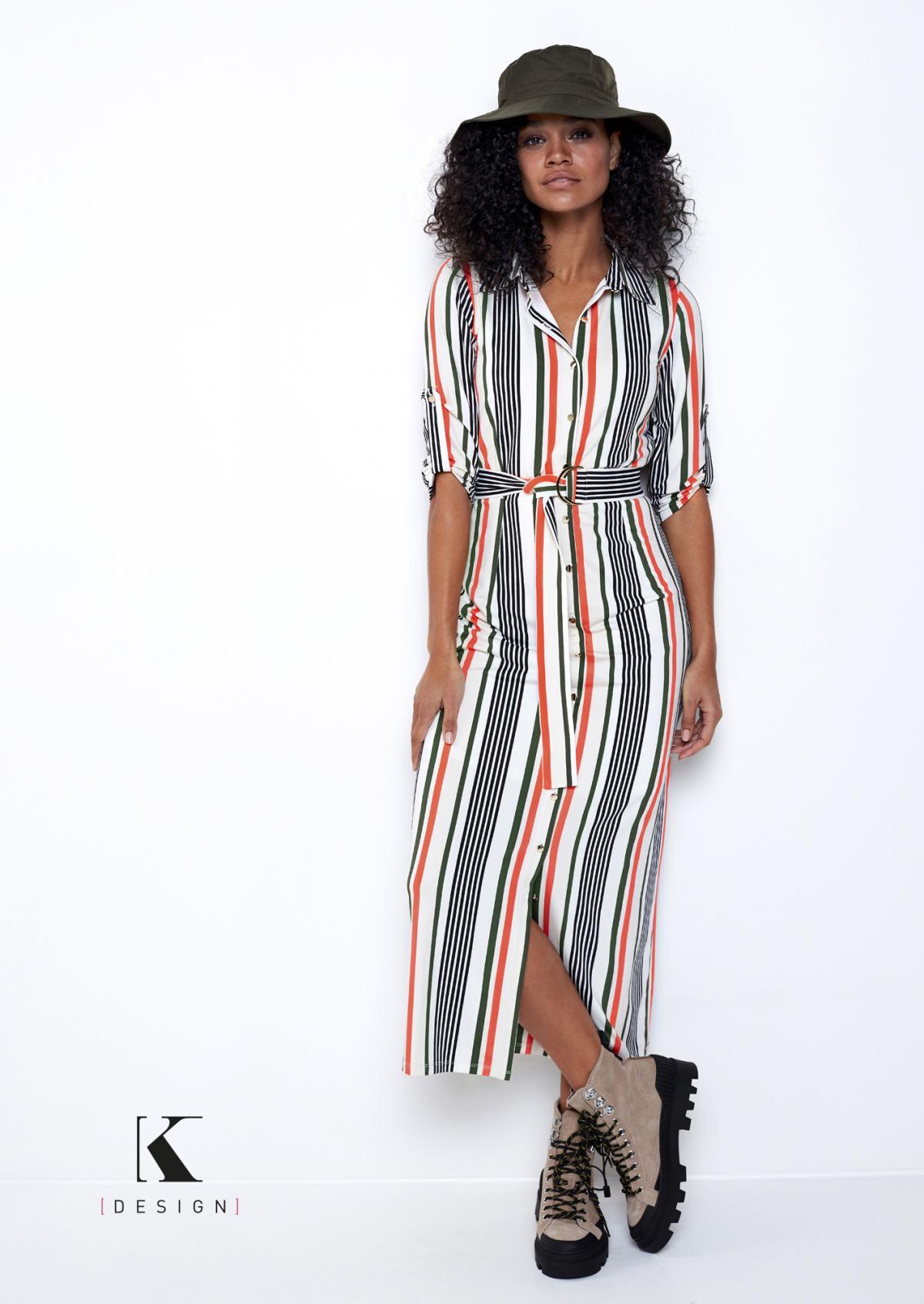 Robe k online design 2020