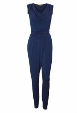 images/productimages/small/FAMEjumpsuit-600x1000-1715.png.jpg