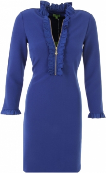 k422 blue