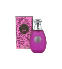 images/productimages/small/bazar-hallucination-pink-157979-1613735772.6086.png