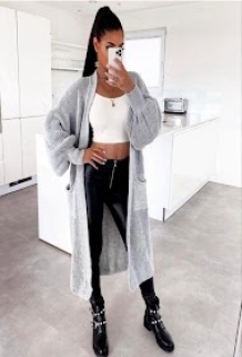 images/productimages/small/ber-lang-lichtgrijs-sk-mode-gilet-femme-pull-maille-uni-italiano-manche-longues-relax-kotti3-light-gray-5.jpg
