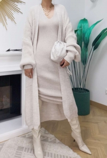 images/productimages/small/cardiganinsta-girl-gilet-long-en-maille-cream-1.jpg
