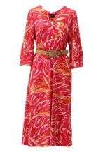 images/productimages/small/kdesign-dress-midi-tropical-flowers-print-po-kledij-rood-w351-p529-148660-0.jpg