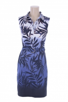n821 k-design