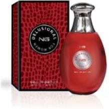 images/productimages/small/ng-eau-de-parfum-delusional-women-100-ml.jpg