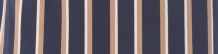 O803