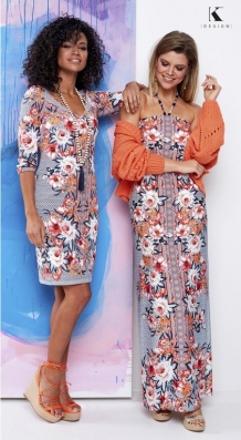 Robe k hotsell design 2020