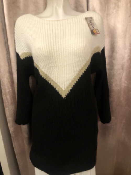 Pull - tuniek