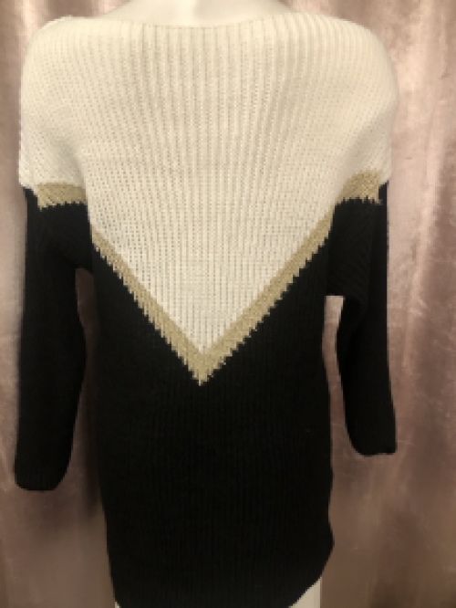 Pull - tuniek