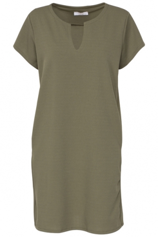 fame khaki