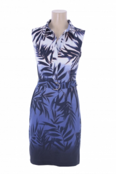 n821 k-design