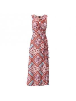 K-design jurk W142